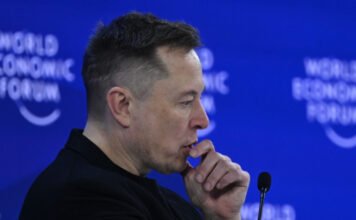 Elon Musk is reagált a magyar választás eredményére