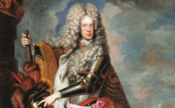 Eltitkolták a magyar király halálát