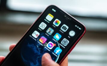 Erre érdemes figyelni, ha használod a Messengert – állítsd be, mielőtt április 15-én megszűnik az egyik népszerű verzió