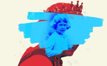 Erzsébetet nem a trónra szánták, mégis a korona lett a végzete – így telt az évszázad királynőjének gyerekkora