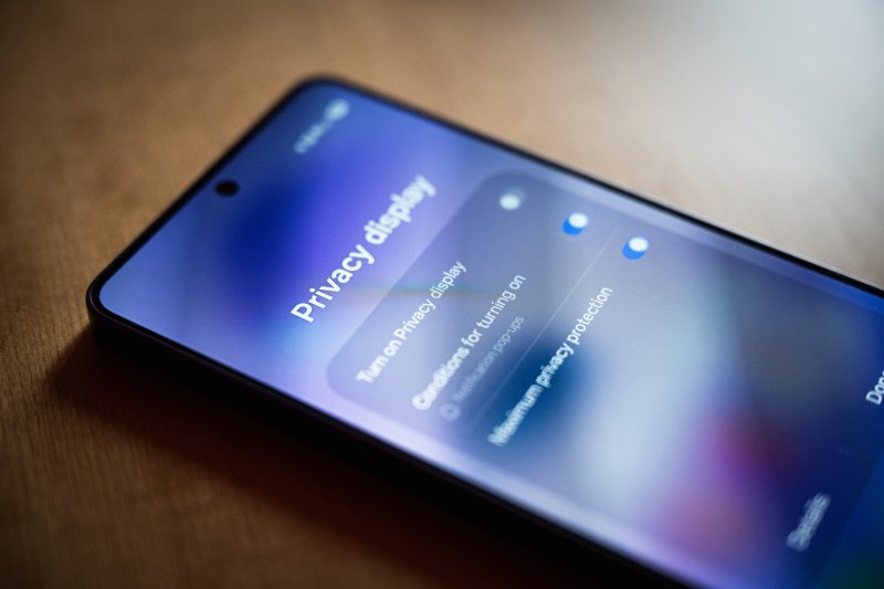 Ez a probléma mindenkit értint: az emberek legalább fele pillant rá idegenek telefonjára - mutatjuk, mit láthatnak a legtöbbször