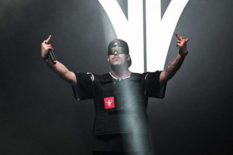 "Ez egy nagyon-nagyon átpolitizált koncert" – percről percre a Rendszerbontó Nagykoncertről