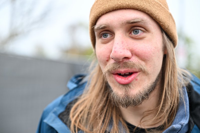 "Ez egy nagyon-nagyon átpolitizált koncert" – percről percre a Rendszerbontó Nagykoncertről