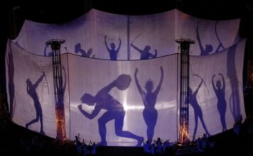 Ezért élesztették fel az olimpiát