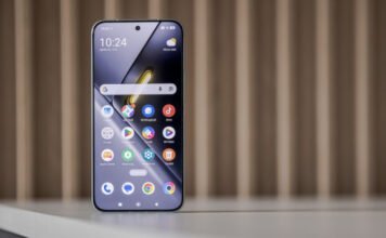 Ezt a telefont keresed, ha fontos a hatalmas akkumulátor és a sebesség, de nem akarsz 200 ezernél többet fizetni