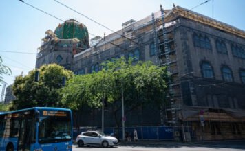 Ezt a tizenkilenc dolgot kéri az új kormánytól a Múzeumok Nemzetközi Tanácsának magyar szervezete