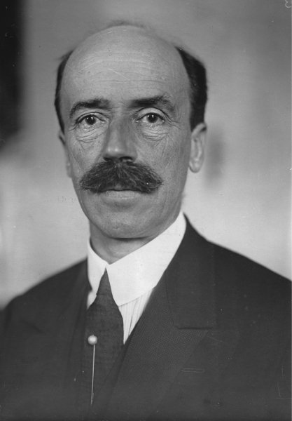 Ezt gondolta a liberalizmus vadhajt&aacute;s&aacute;nak Bethlen Istv&aacute;n