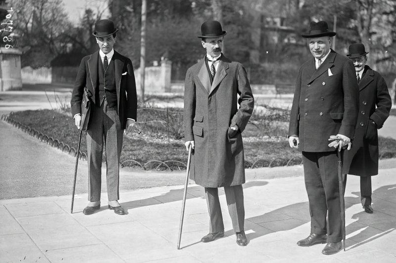 Ezt gondolta a liberalizmus vadhajt&aacute;s&aacute;nak Bethlen Istv&aacute;n