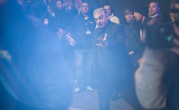 Ezt tette az Orbán-kormány az államadóssággal 16 év alatt