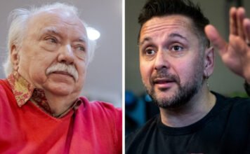 Farkasházy Tivadar: Bocsánatot kérnék Majkától