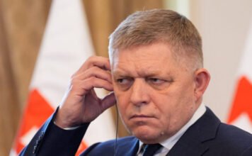 Fico: Kívánom, hogy Viktor minden politikai célja megvalósuljon a választásokon