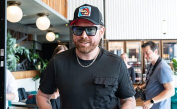 Fluor nem akart részt venni a Rendszerbontó Nagykoncerten: elmondta, miért nem