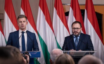 Fokozatosan vezeti ki az árrésstopot a Tisza