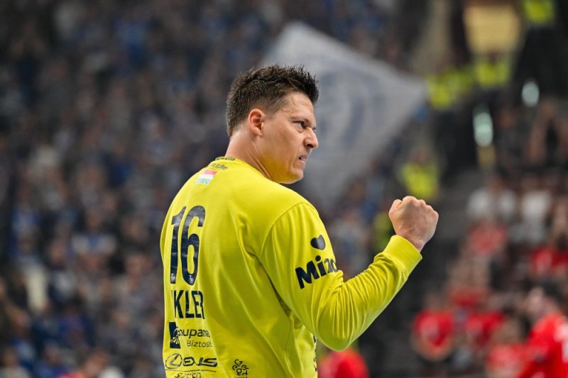 Fontos bejelent&eacute;st tett Mikler Rolandr&oacute;l a Szeged