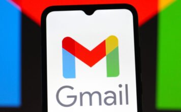 Fontos kérdésben kell döntenie a Gmail-felhasználóknak