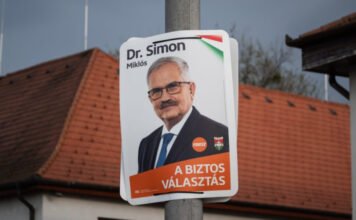 Fordított a Tisza Nyírbátorban, újraindulhat a fideszes Simon Miklós 18 éve jegelt büntetőügye