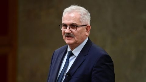 Ford&iacute;tott a Tisza Pakson, m&eacute;g egy mand&aacute;tumot szerzett a kom&aacute;nyp&aacute;rt