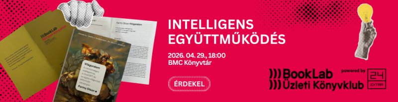 Forinterős&ouml;d&eacute;s: soron k&iacute;v&uuml;li &aacute;rcs&ouml;kkent&eacute;st jelentett be az Aldi