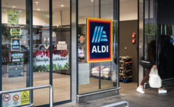 Forinterősödés: soron kívüli árcsökkentést jelentett be az Aldi