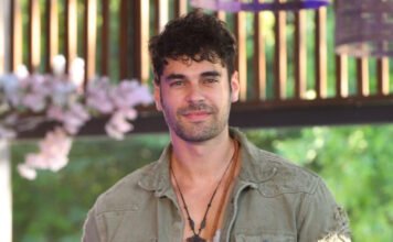 Freddie nem lehetett ott a köztévé műsorában: sejtelmesen nyilatkozott