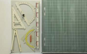 Geometriakvíz: hány tizedesjegyig tudod a pi értékét?