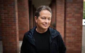 Geszti Péter brutális kritikával illette a NER-t