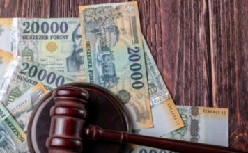 GKI: elhalasztják ítéletüket a hitelminősítők a kormányváltás miatt