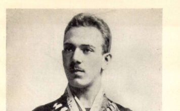 Gyászmagyarkának nevezték, az osztrák himnuszt kezdték el játszani a győzelmekor