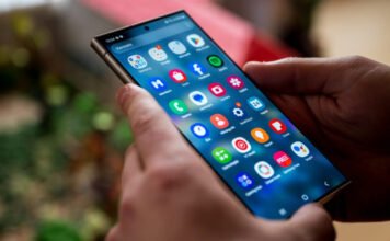 Ha Samsung telefonod van, akkor erről a változásról neked is tudnod kell