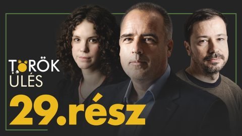 Hadh&aacute;zy &Aacute;kos: Orb&aacute;n Viktor &iacute;gy előbb ker&uuml;lhet előzetesbe