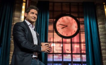 Hajdú Péter elmagyarázta, mit értett az alatt, hogy „független”