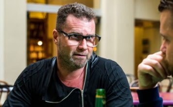 Herczeg Zoltán a független médiának nyilatkozó fideszeseket bírálta