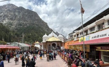 Hogy kiszűrje a nem hívőket, India egyik legszentebb temploma brutális intézkedést vezet be