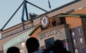 Hogy mennyi?! 18 lottóötösnyi veszteséggel zárt a Chelsea