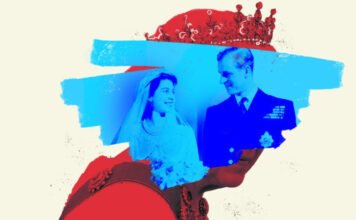 Hogyan talált egymásra Erzsébet királynő és élete hű társa, Fülöp herceg?