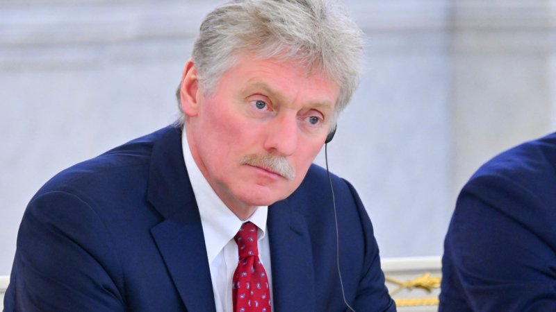 Hold kv&iacute;z: mennyire ismered az &eacute;gi k&iacute;s&eacute;rőnket?