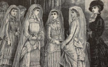 Így gyógyították a „szüzek betegségét”