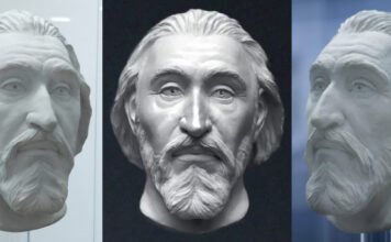 Így halt meg az egyik legnagyobb magyar király