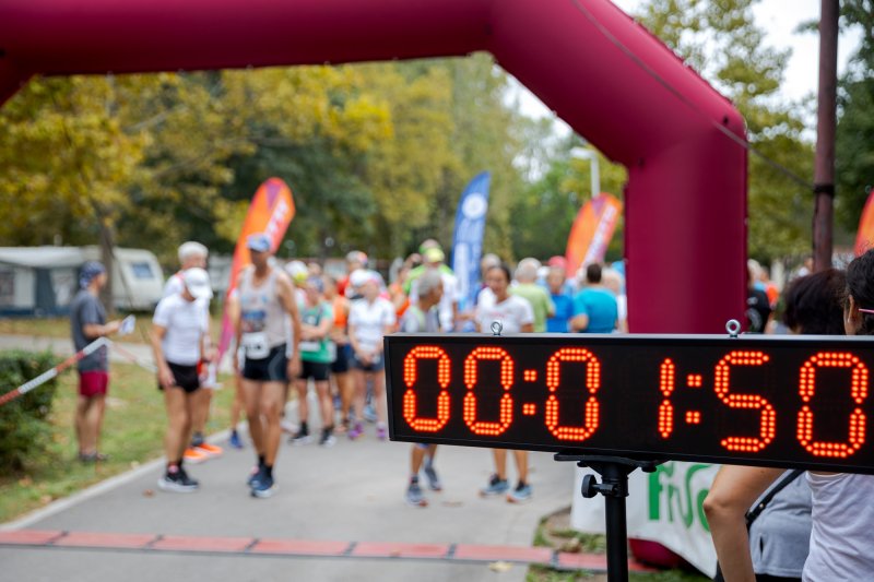 &Iacute;gy k&eacute;sz&uuml;lj fel az első f&eacute;lmaratonodra: szak&eacute;rtői tippek kezdőknek