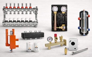 Időszerű a fűtési rendszer ‘olajcseréje’