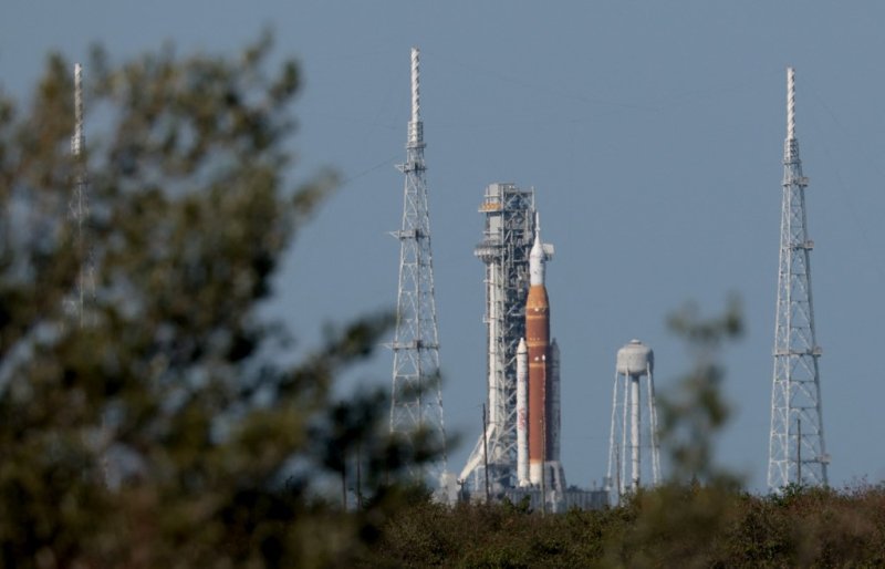 Igazi t&ouml;r&eacute;nelmi pillanat: Az Orion űrhaj&oacute; m&aacute;r megd&ouml;nt&ouml;tte az Apollo-13 rekordj&aacute;t