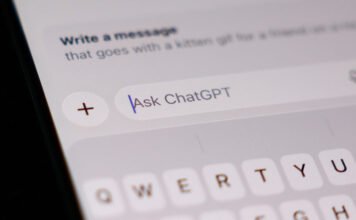 Információkkal láthatott el a ChatGPT egy floridai lövöldözőt