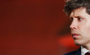 Irán az OpenAI egyik adatközpontján tervez revansot venni, ha Trump megtámadja az ország erőműveit