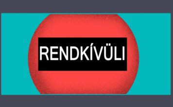 Irán lelőtt egy amerikai vadászgépet