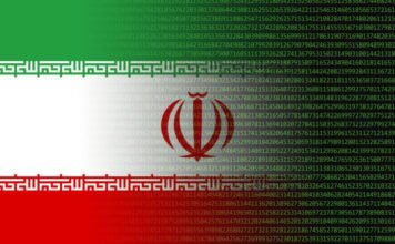 Iránban 56 napja korlátozzák az internetet