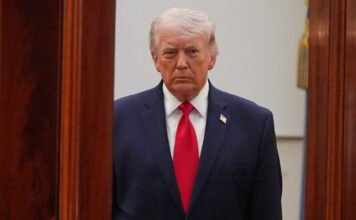 Iránhoz eljutott egy tűzszünetről szóló tervezet, de szerintük az USA nem áll készen a békére