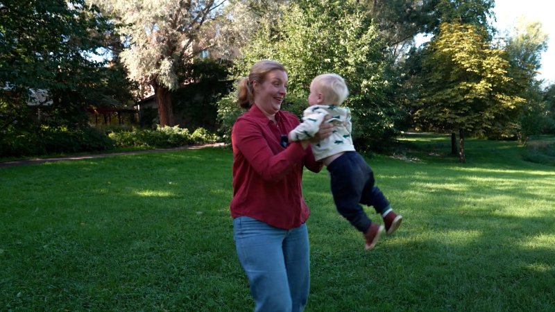 Iránhoz eljutott egy tűzszünetről szóló tervezet, de szerintük az USA nem áll készen a békére