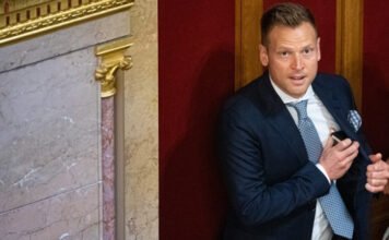 Ismét több tízmilliárdos állami apanázst zsebelt be Tiborcz István érdekeltsége