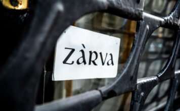 Itt van május elseje! – így lesznek nyitva a boltok