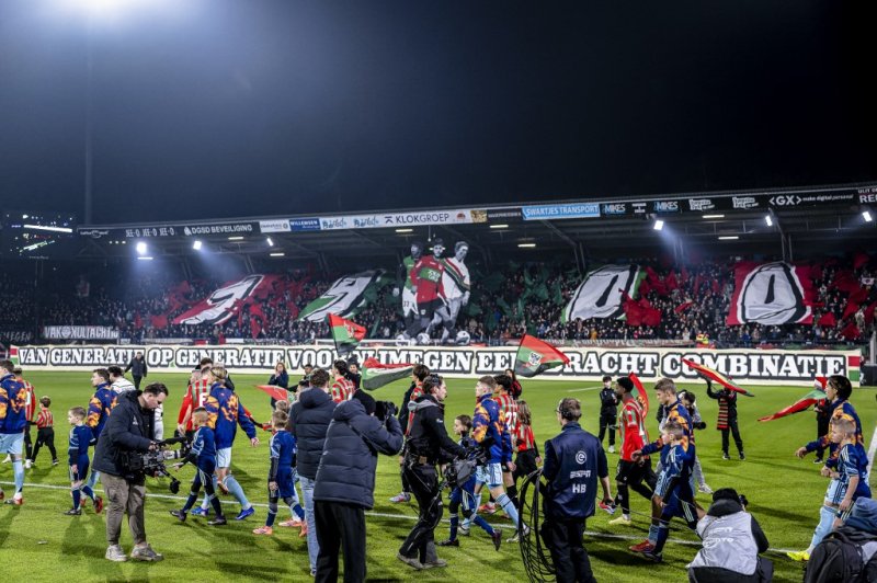 Izgalmas adok-kapok: van élet a topligákon túl is